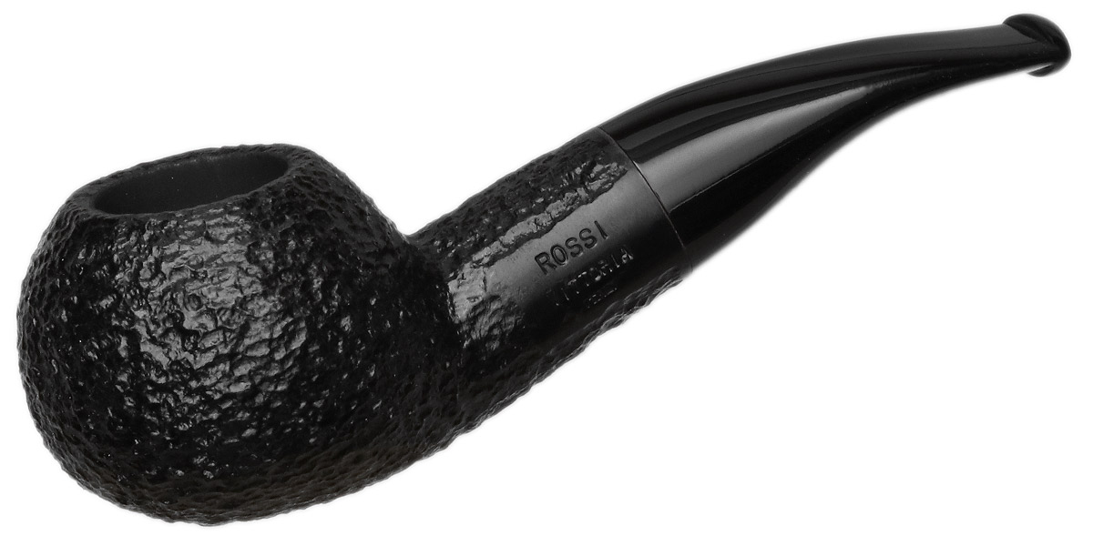 Rossi Vittoria (8320)