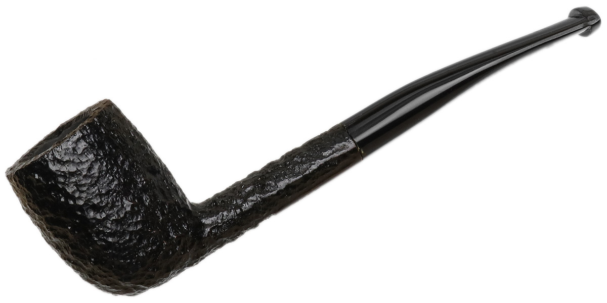Rossi Vittoria (8403)
