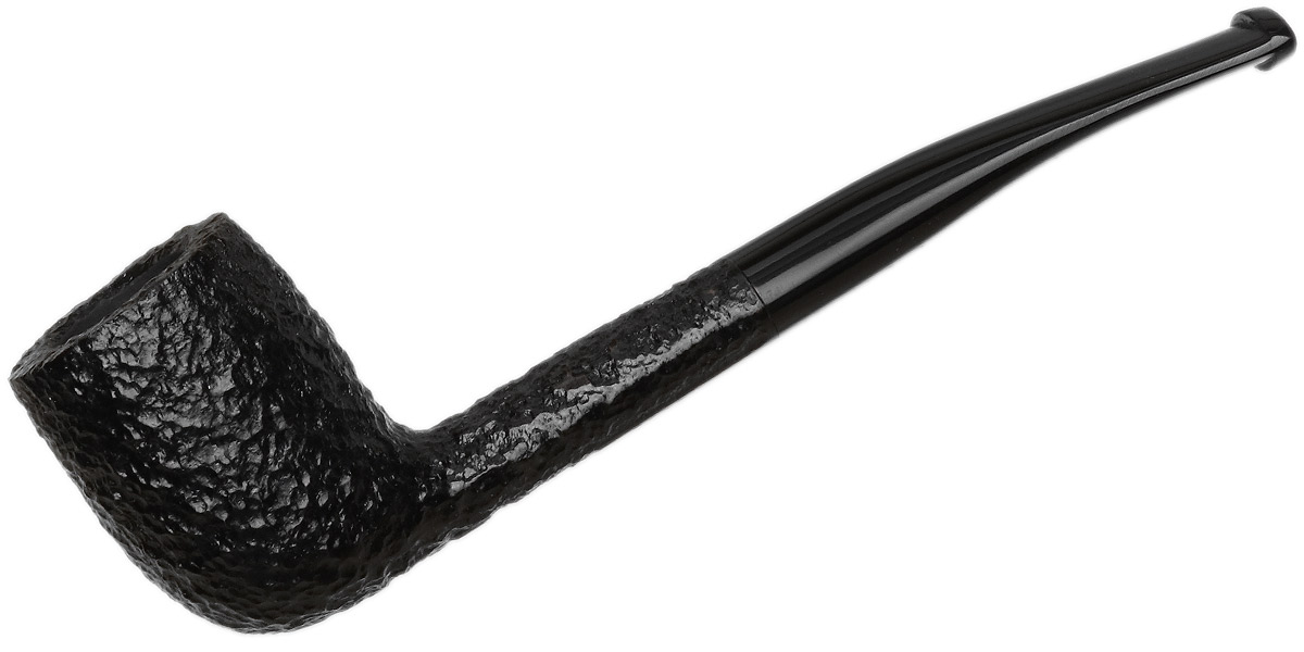 Rossi Vittoria (8403)