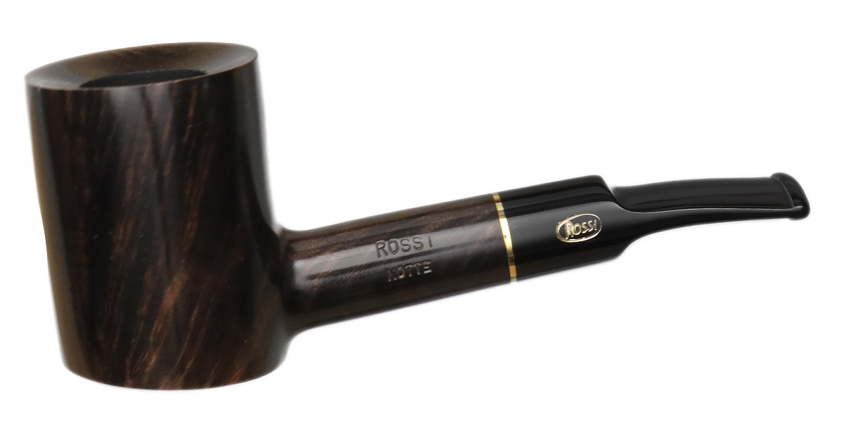 Rossi Notte (8311)