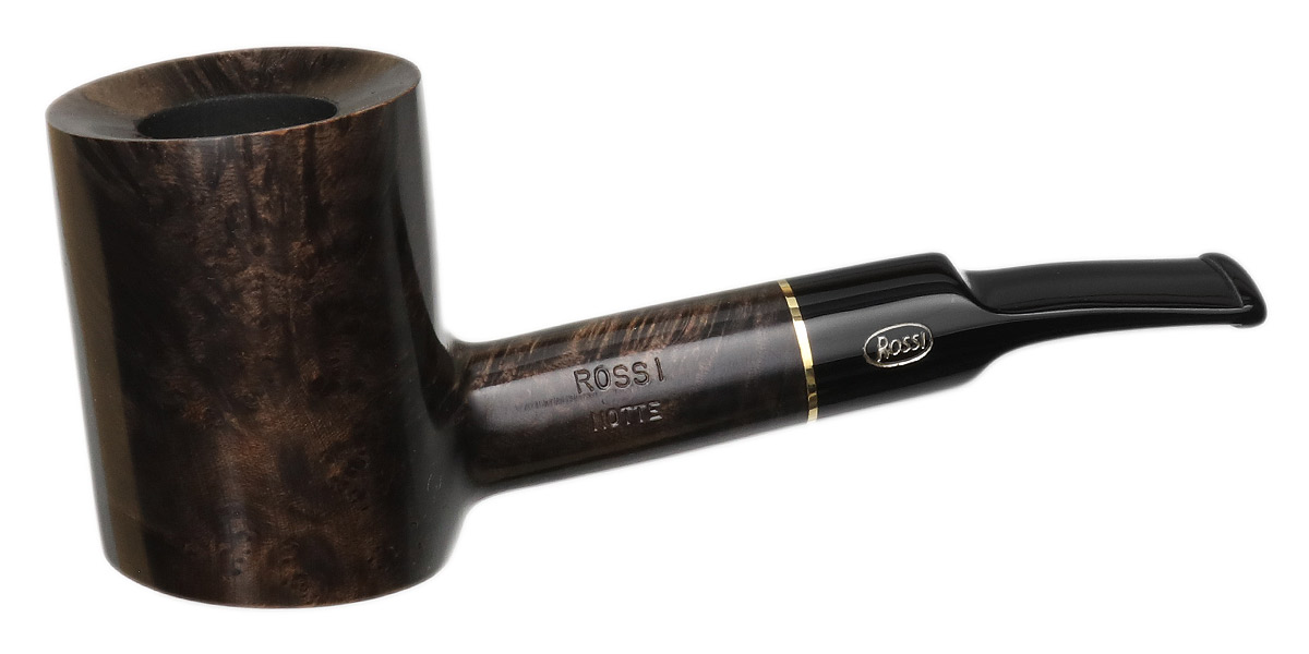 Rossi Notte (8311)