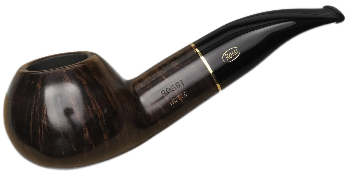 Rossi Notte (8320)