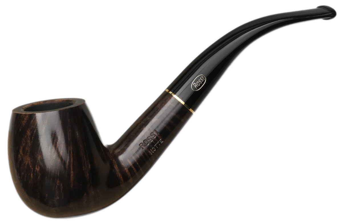 Rossi Notte (8602)