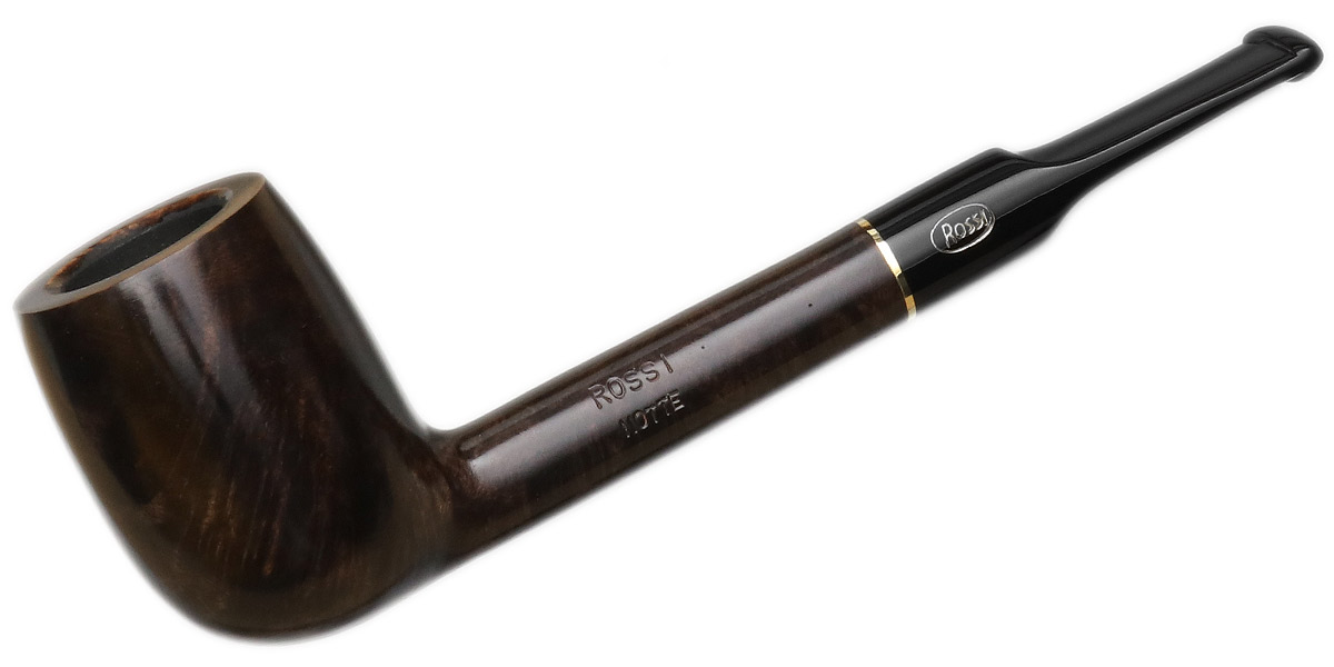 Rossi Notte (8701)