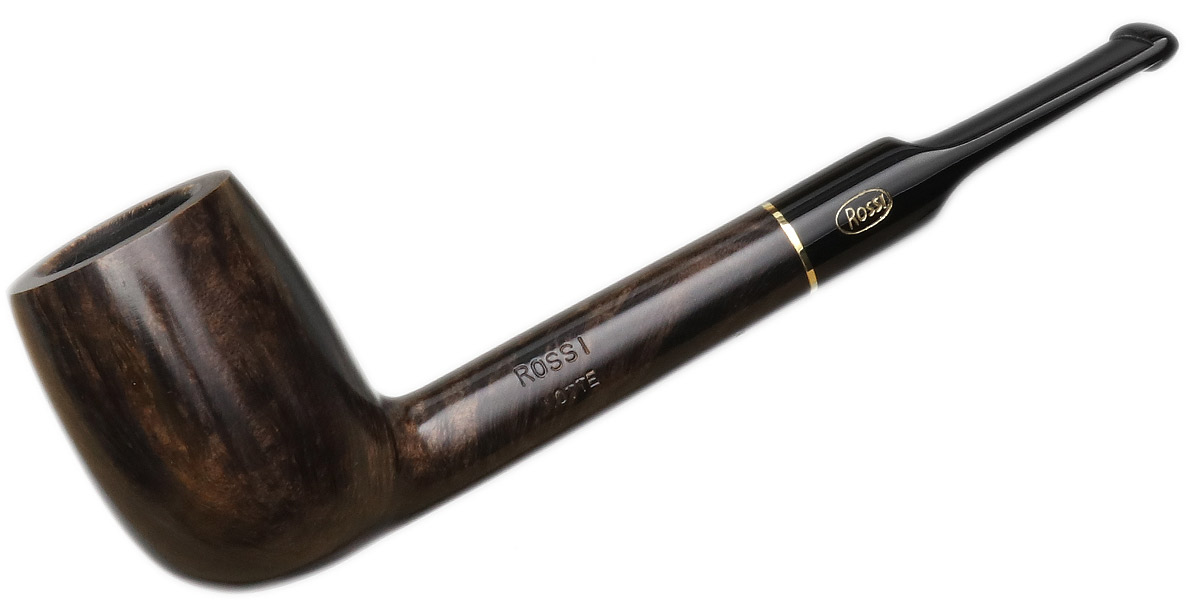 Rossi Notte (8701)