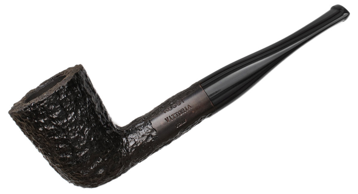 Rossi Vittoria (8409)