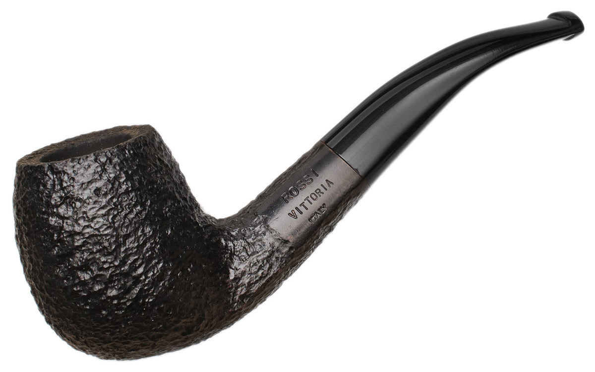Rossi Vittoria (8677)