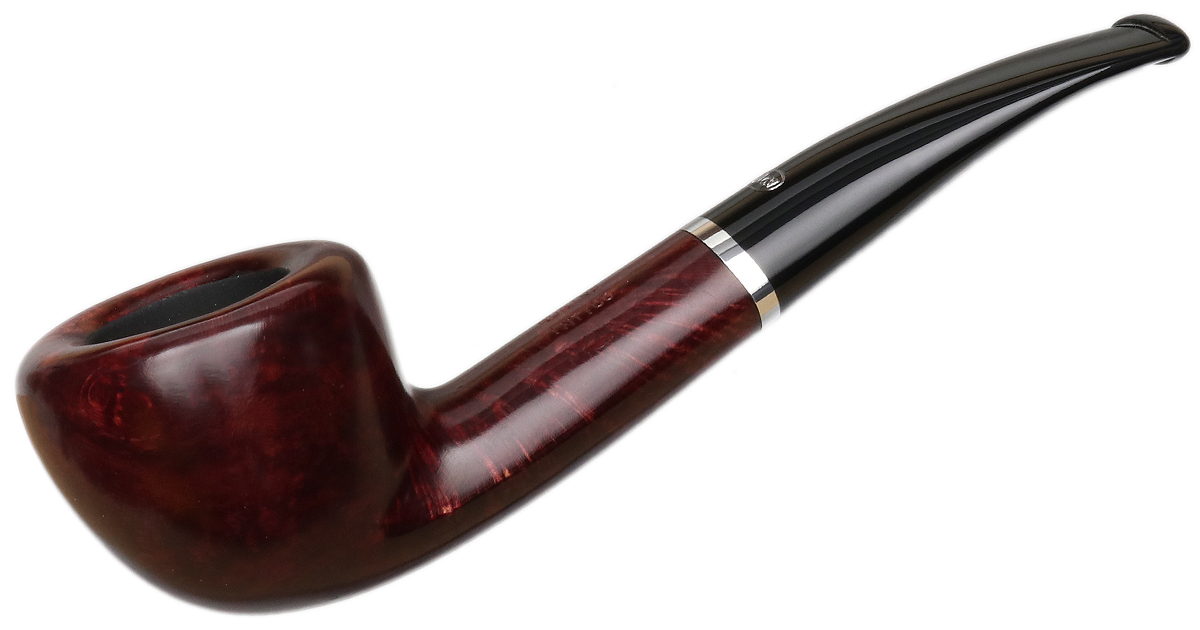 Rossi Rubino Antico (8316) (6mm)