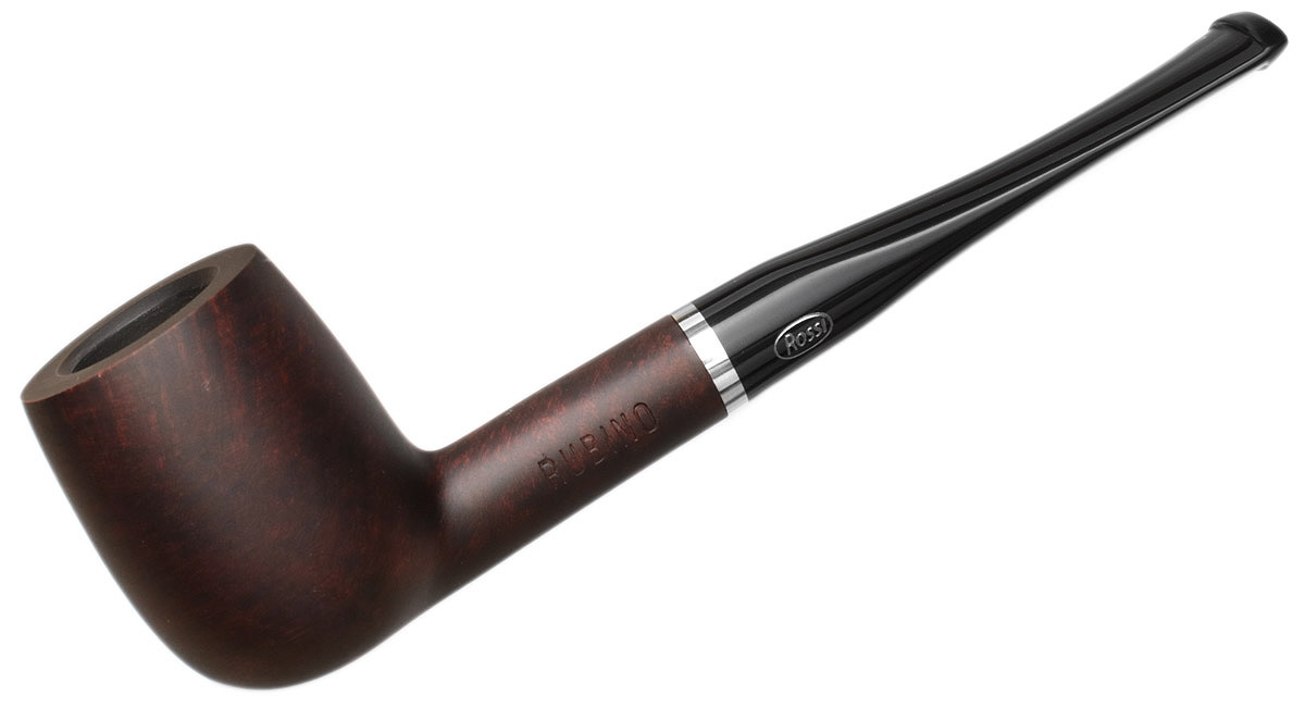 Rossi Rubino (8104) (6mm)