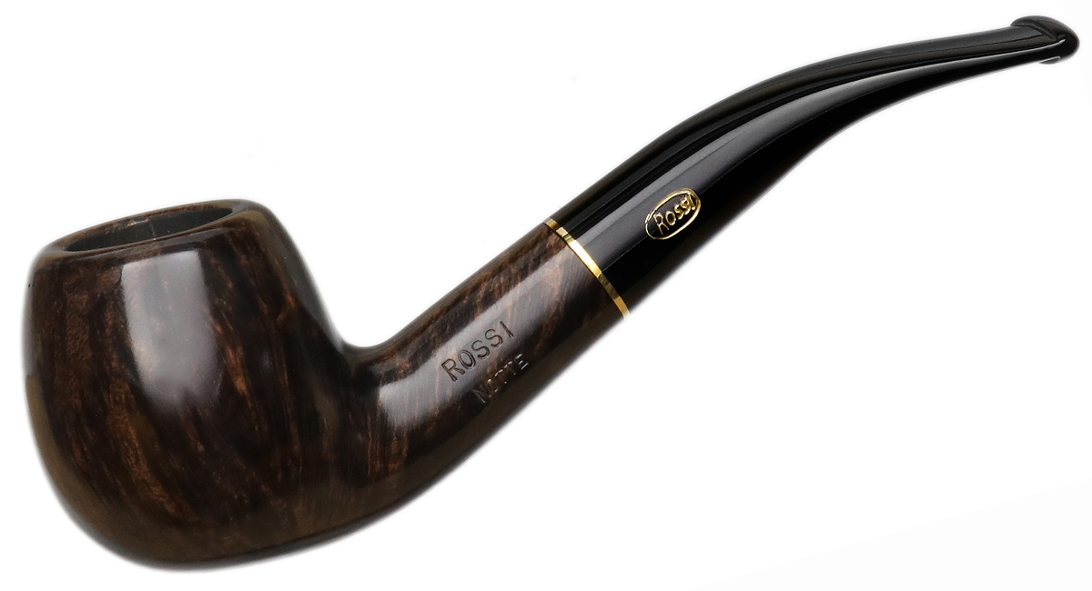 Rossi Notte (8626)