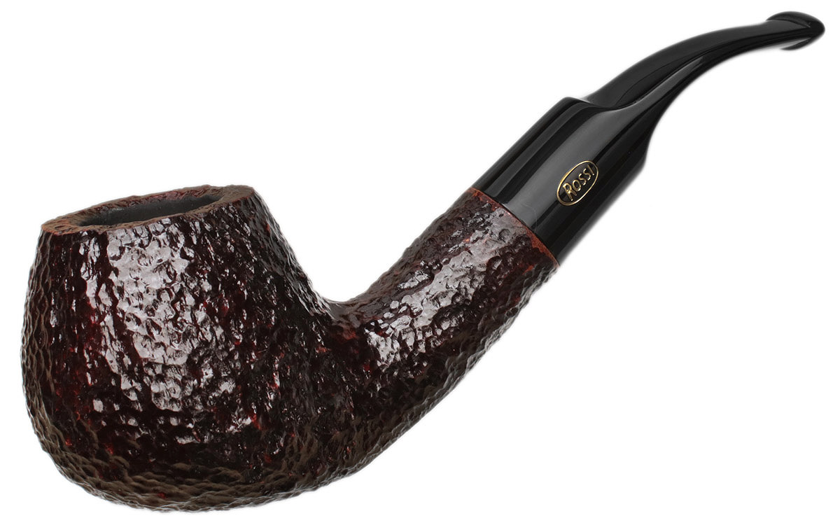 Rossi Sitting (8644) (6mm)