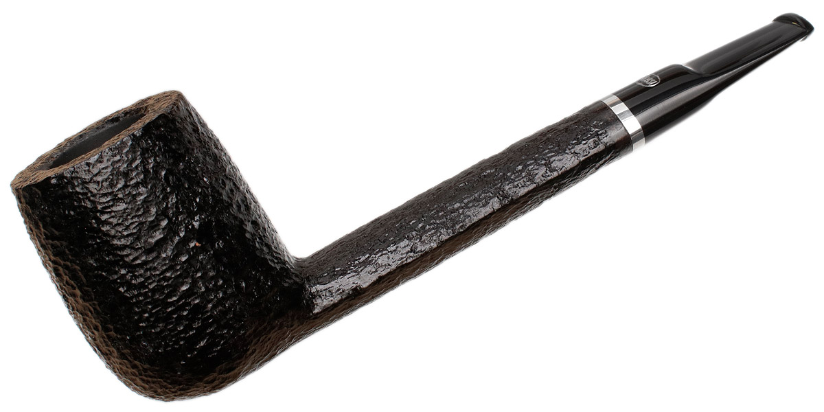 Rossi Lucca (8803 EX)