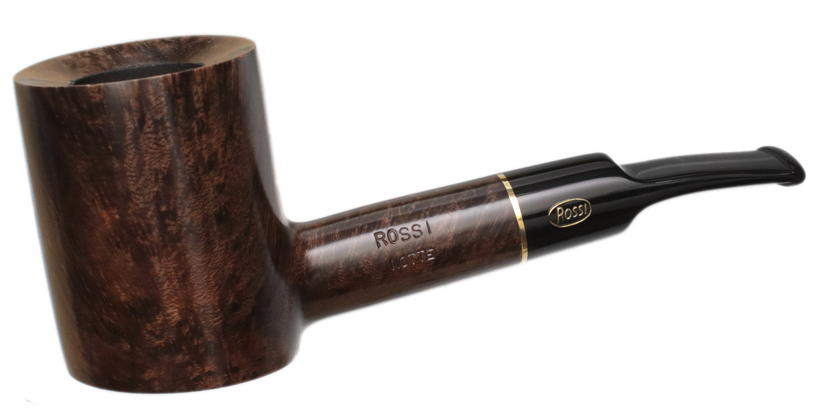 Rossi Notte (8311)