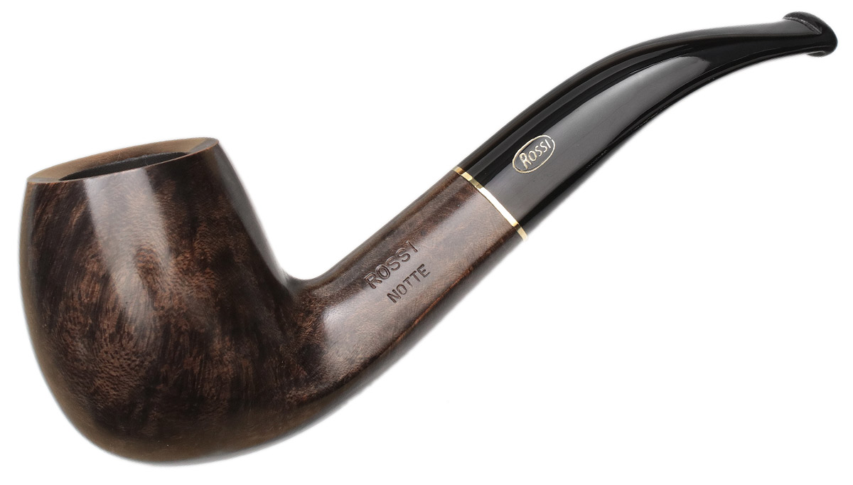 Rossi Notte (8677)