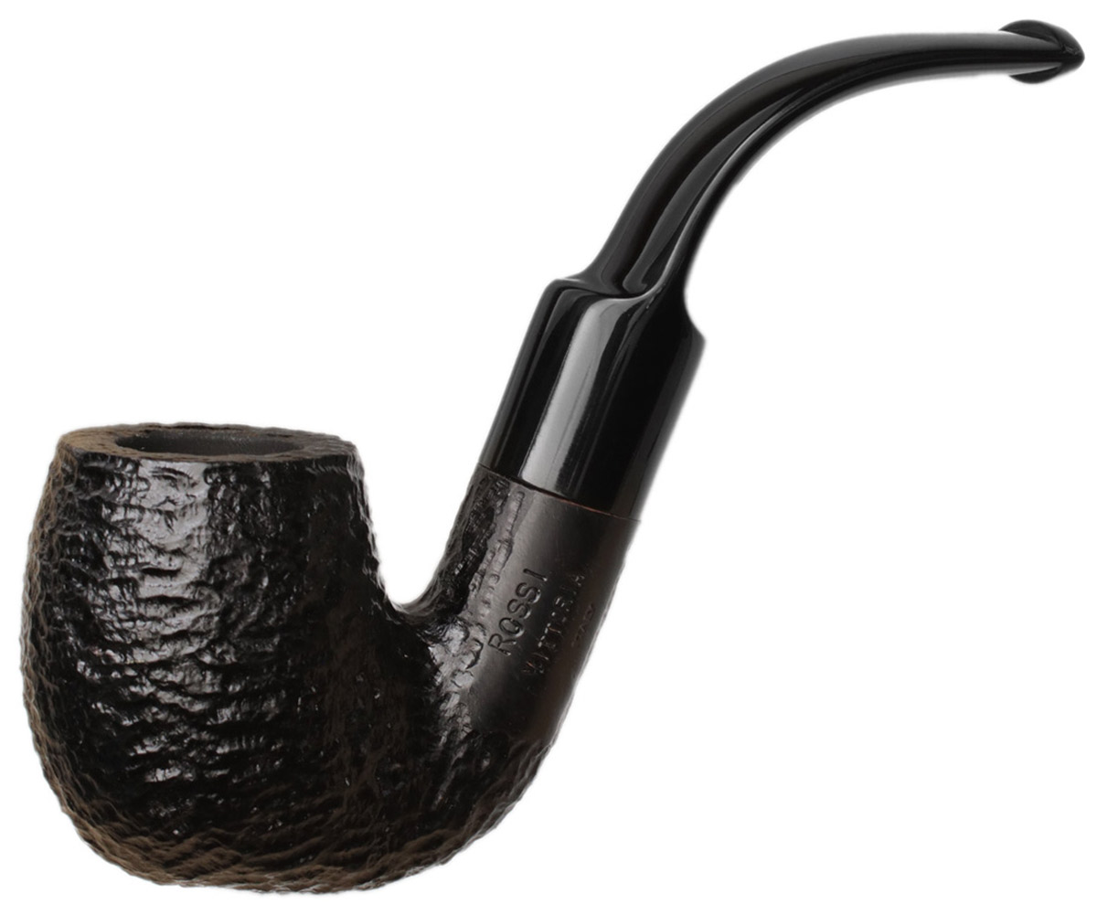 Rossi Vittoria (8614)