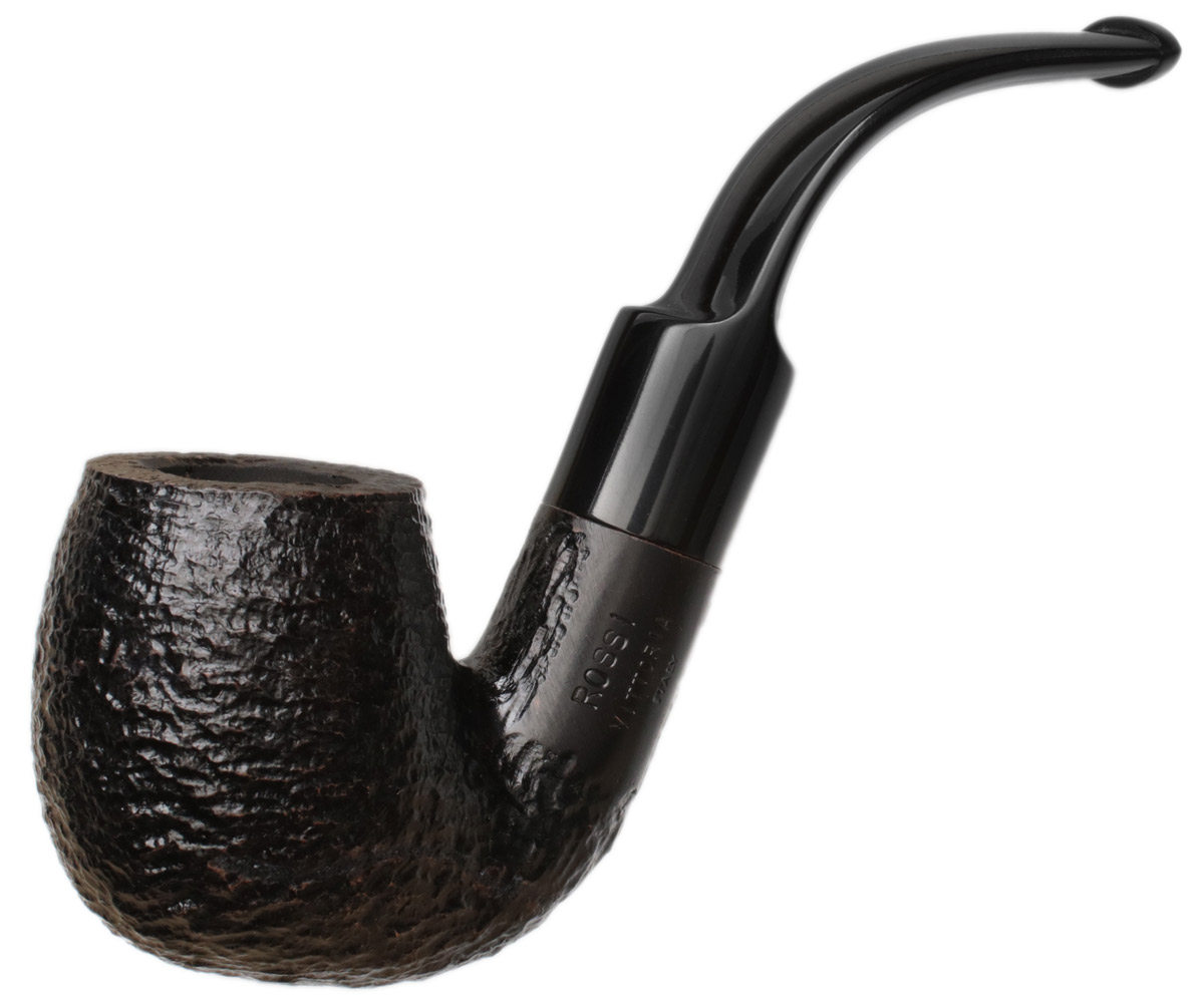 Rossi Vittoria (8614)