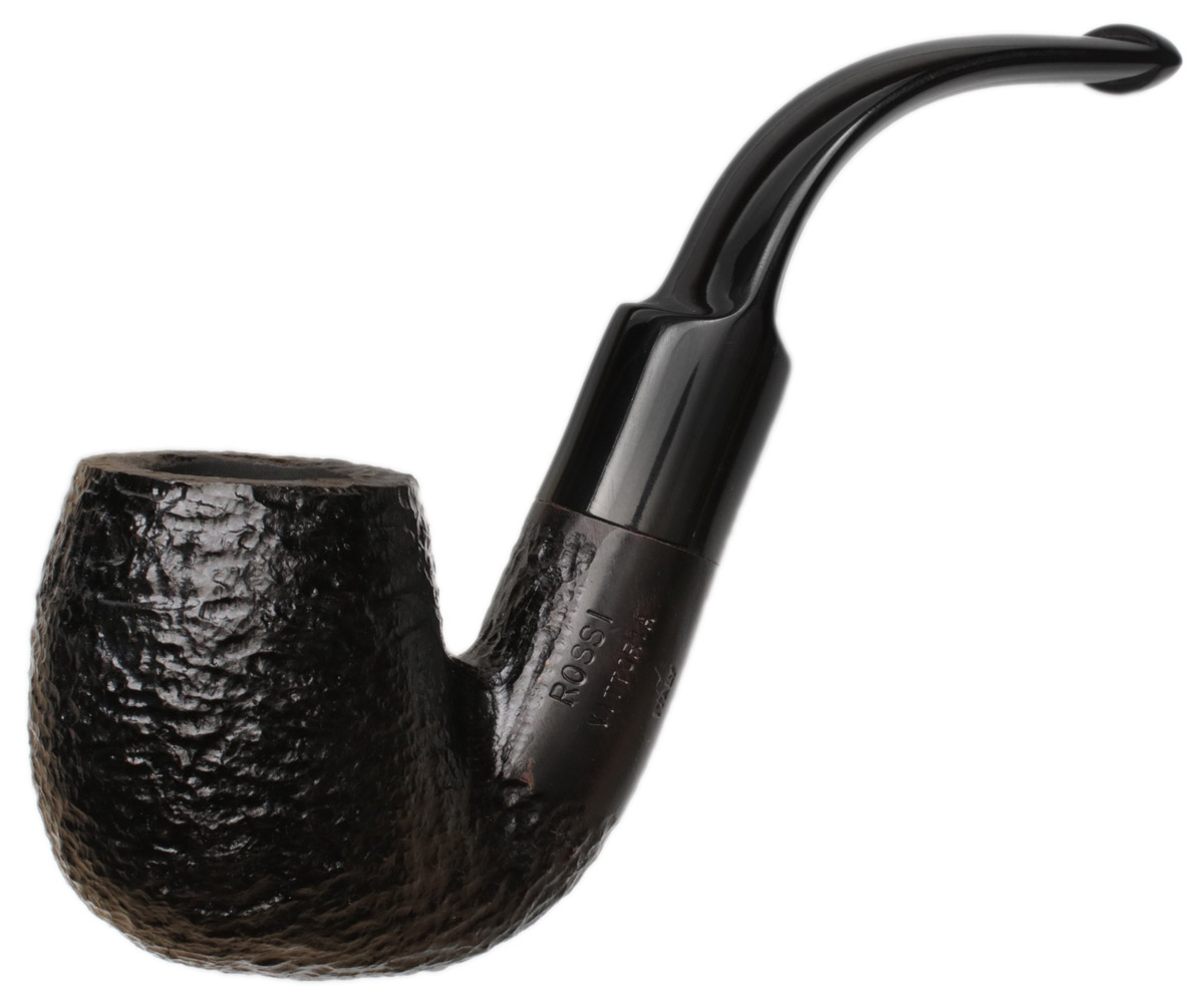Rossi Vittoria (8614)