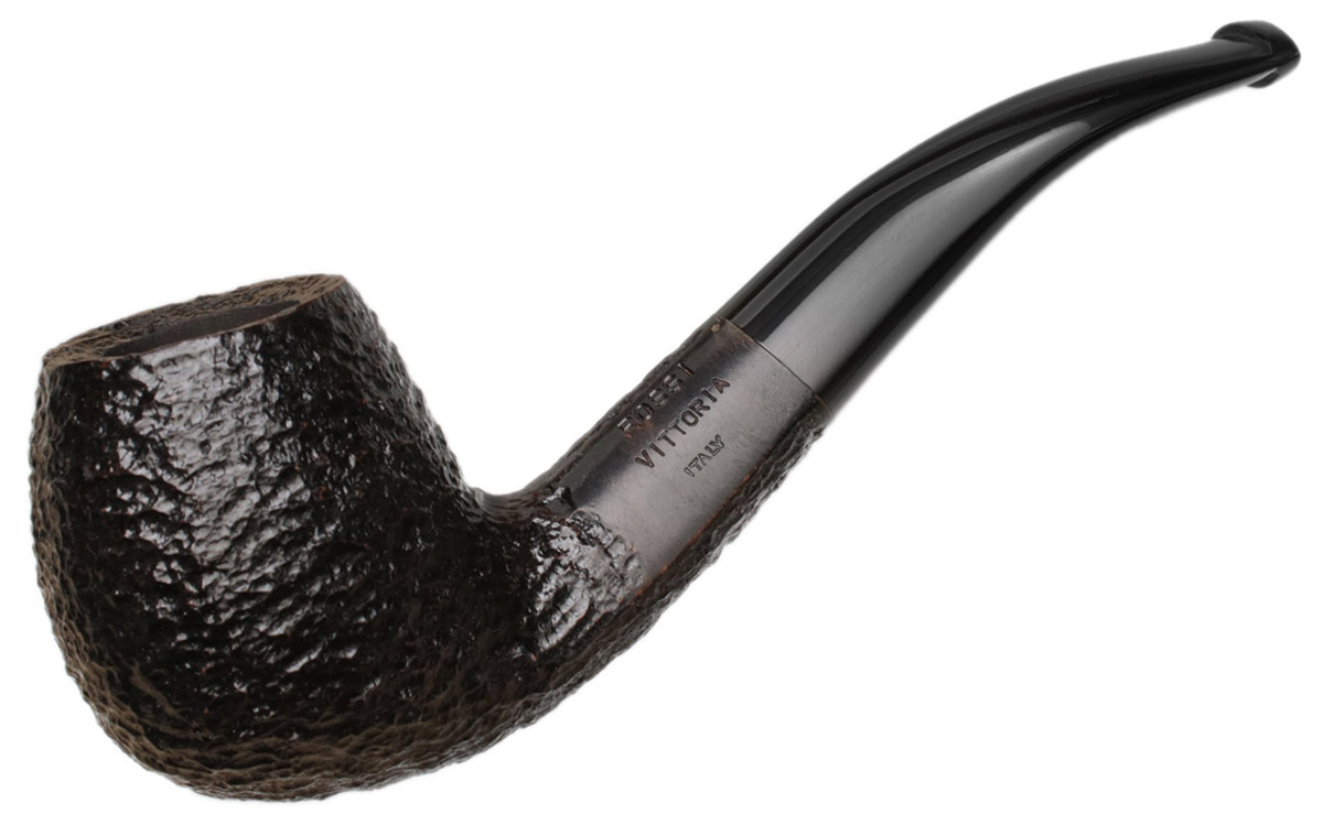 Rossi Vittoria (8677)