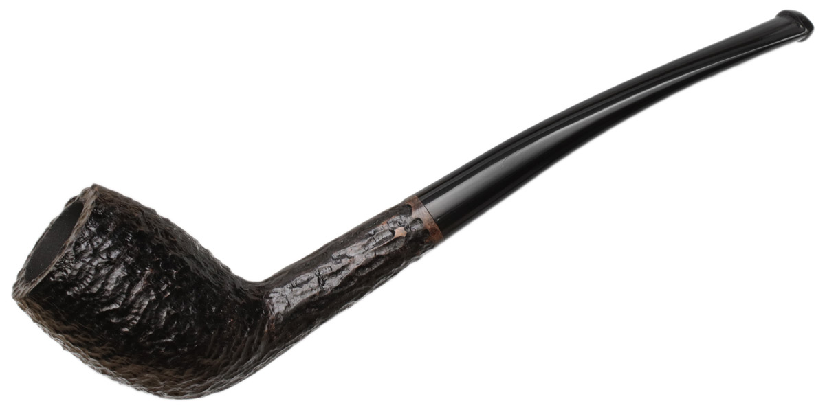 Rossi Piccolo (8402)