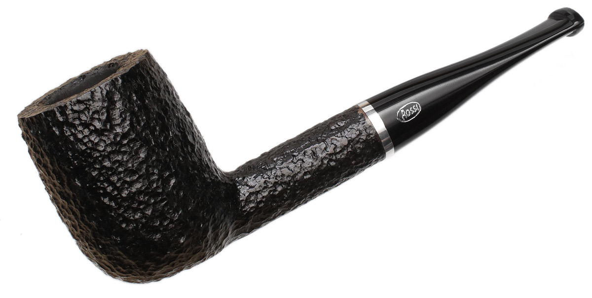 Rossi Lucca (8111 EX)