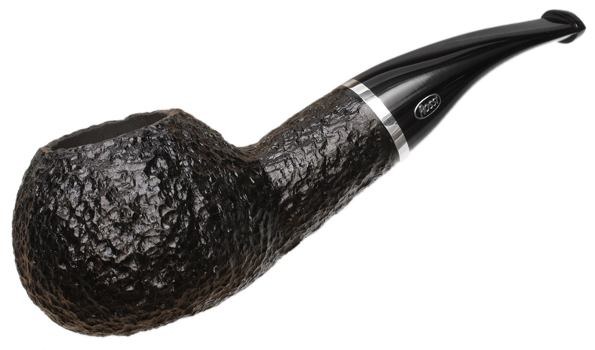 Rossi Lucca (8320 EX)
