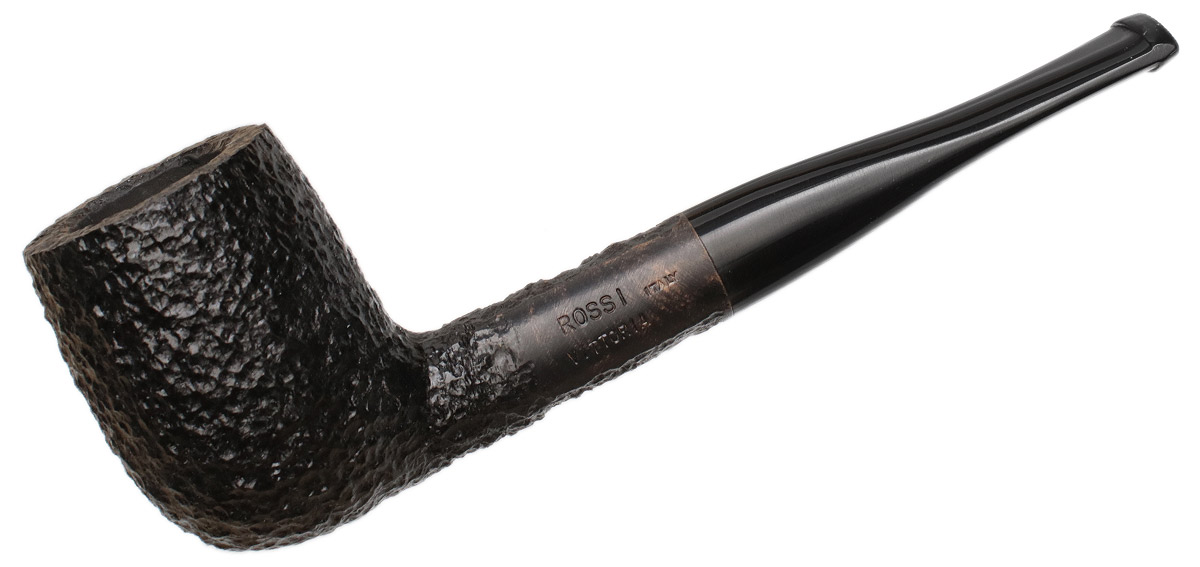 Rossi Vittoria (8111)