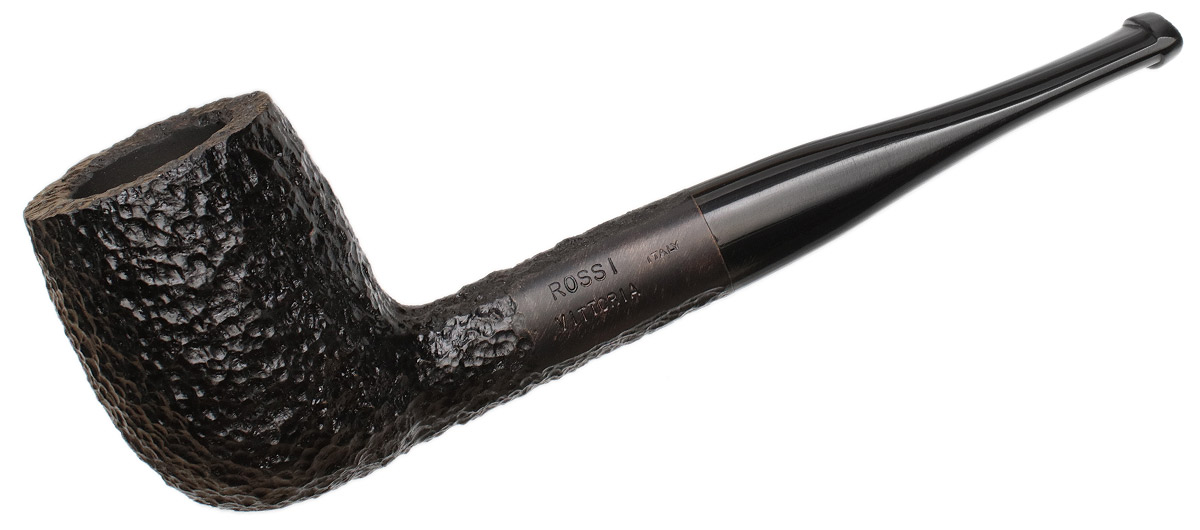 Rossi Vittoria (8111)