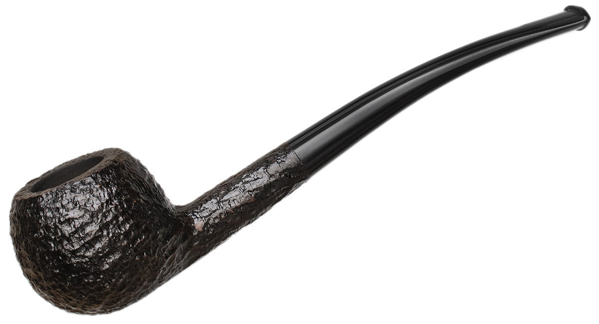 Rossi Piccolo (8313)