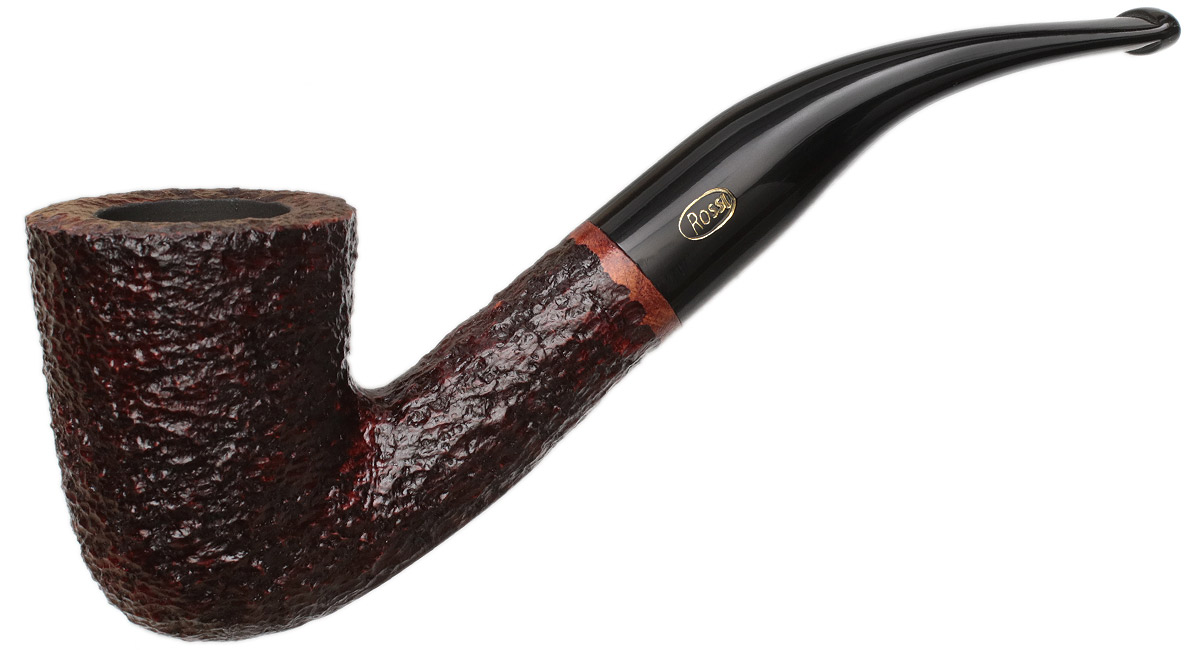 Rossi Sitting (8611) (6mm)