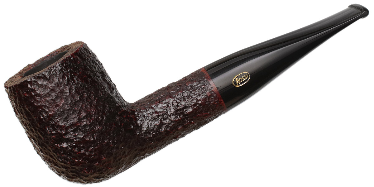 Rossi Sitting (8101) (6mm)