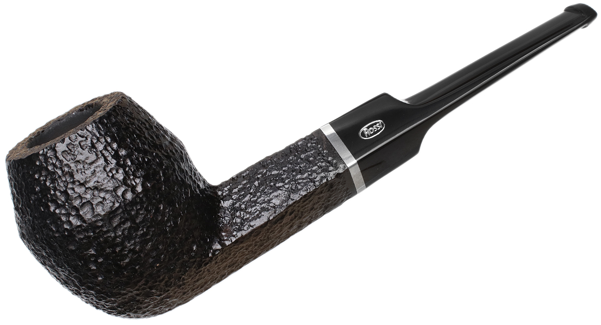Rossi Lucca (8510 EX)