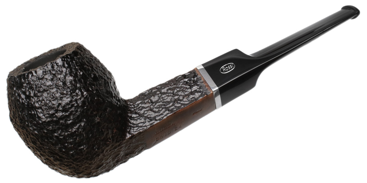 Rossi Lucca (8510 EX)