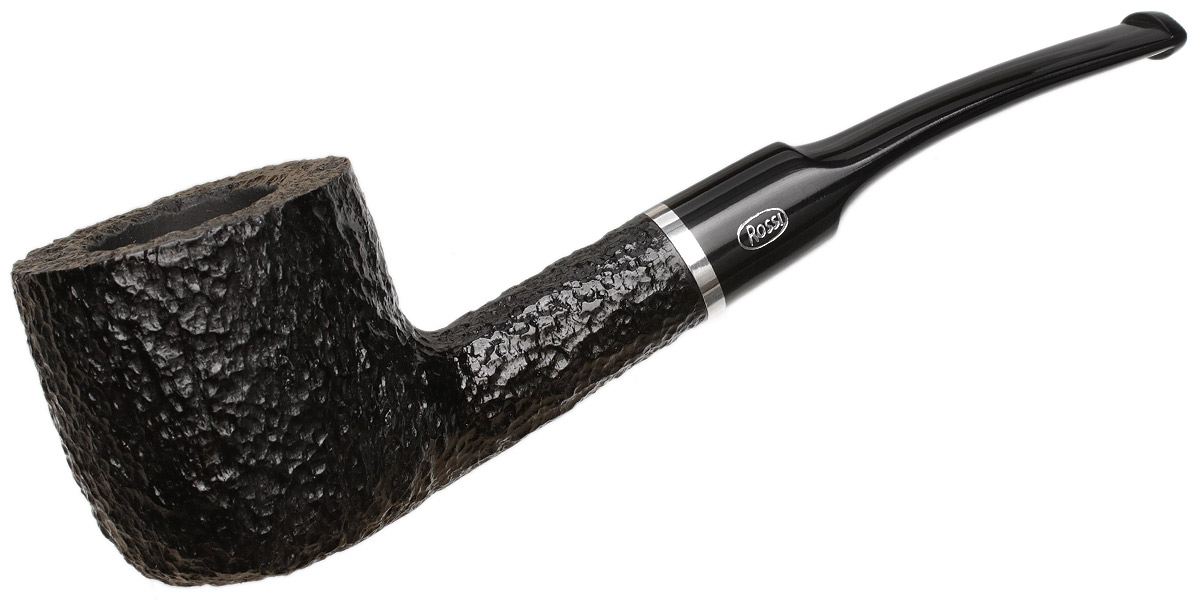 Rossi Lucca (8121 EX)