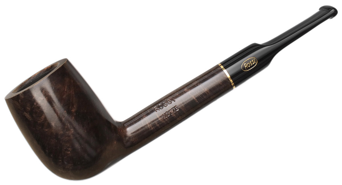 Rossi Notte (8701)