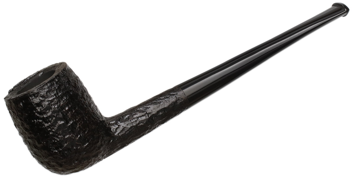 Rossi Piccolo (8105)