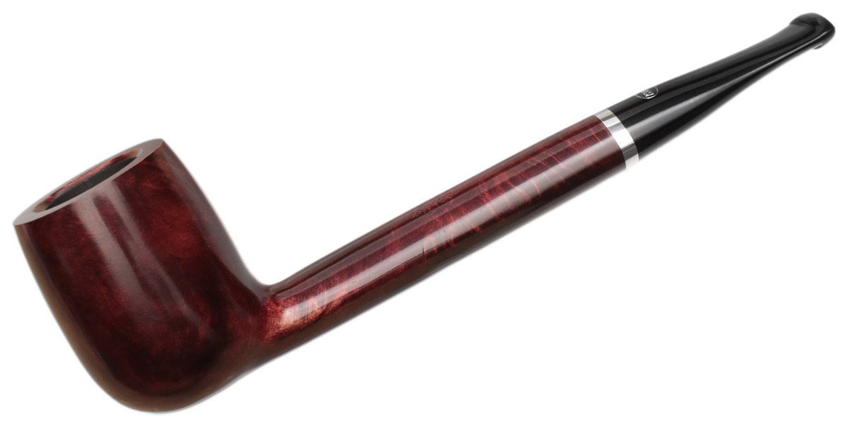 Rossi Rubino Antico (8802) (6mm)