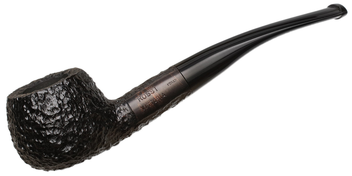 Rossi Vittoria (8315)