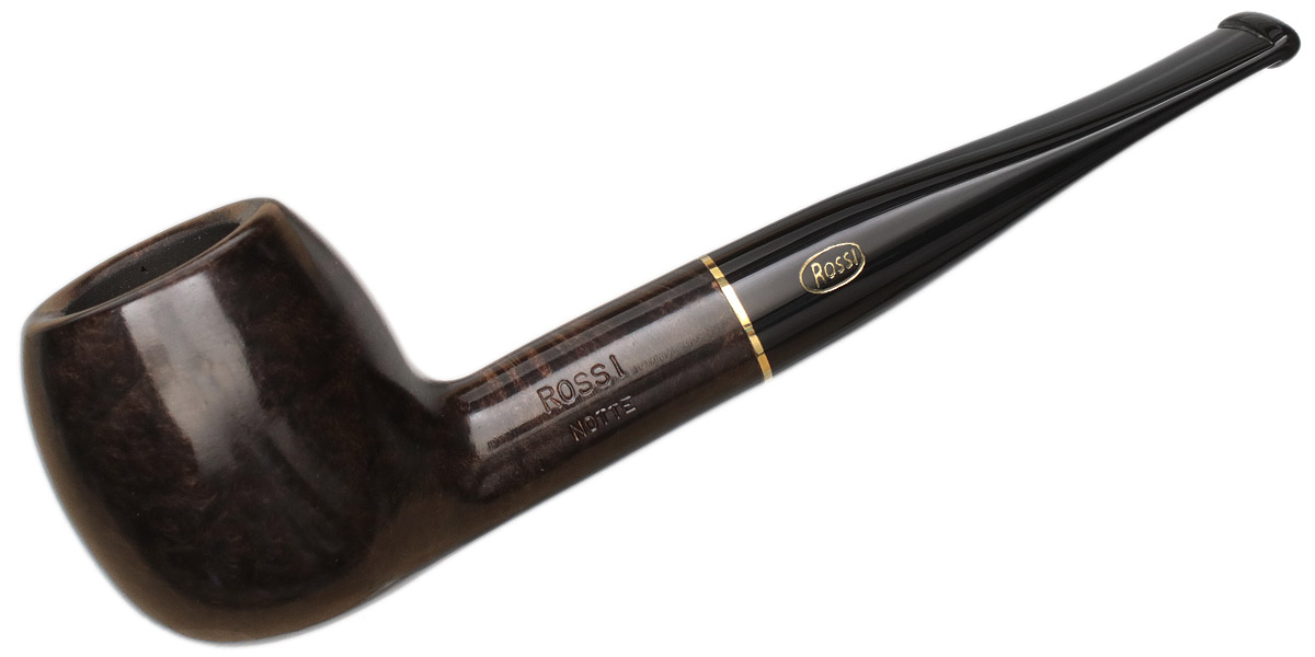 Rossi Notte (8207)