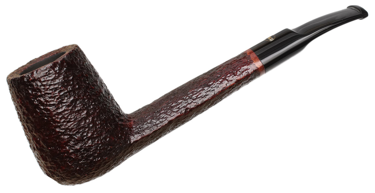 Rossi Sitting (8824) (6mm)