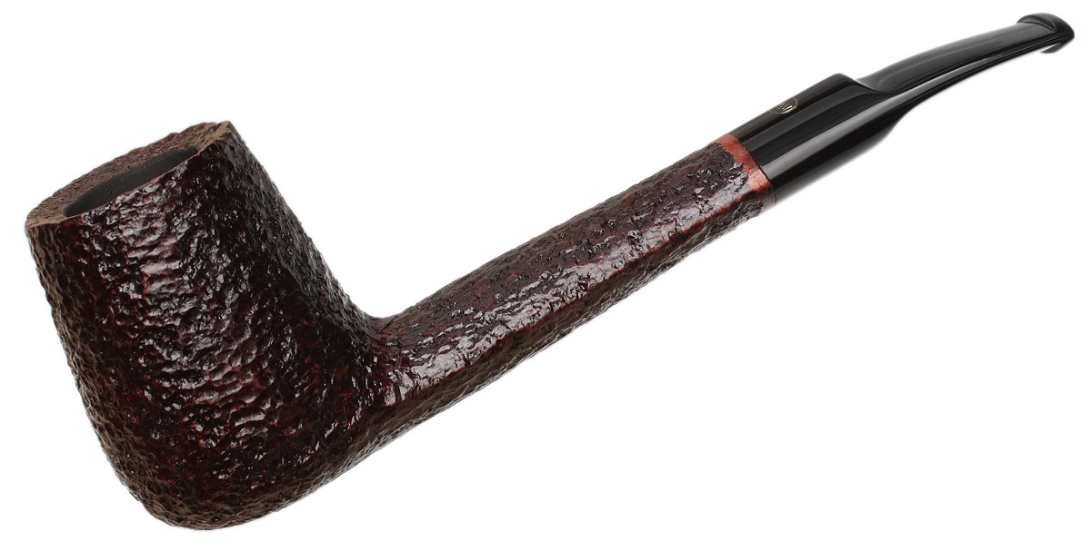 Rossi Sitting (8824) (6mm)