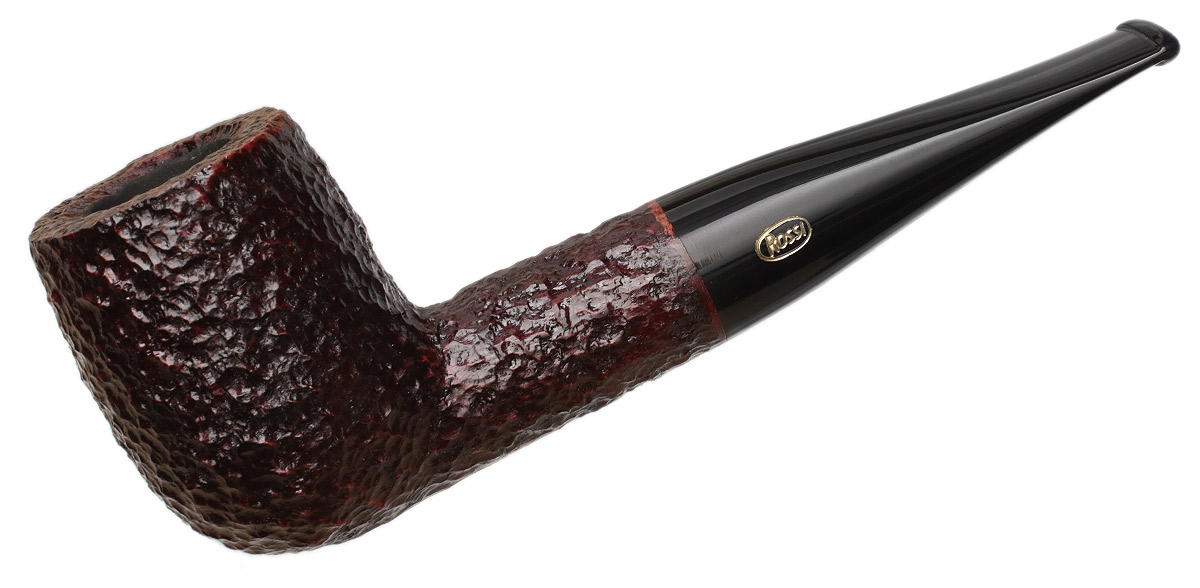 Rossi Sitting (8101) (6mm)