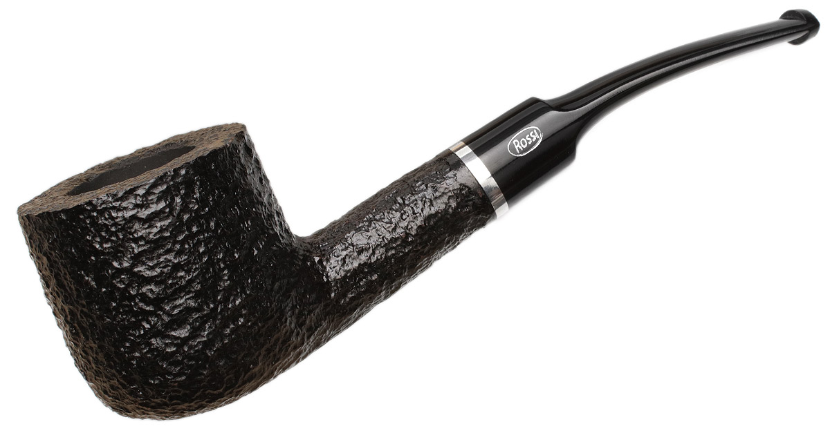 Rossi Lucca (8121 EX)
