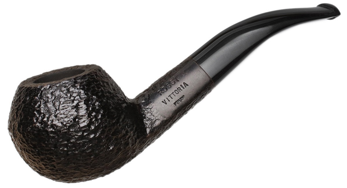 Rossi Vittoria (8673)