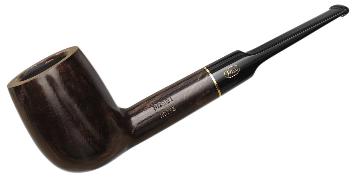 Rossi Notte (8114)