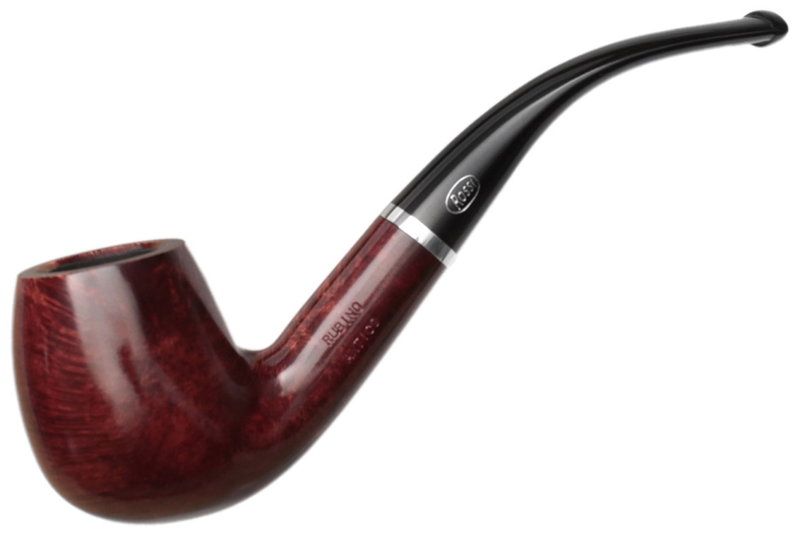 Rossi Rubino Antico (8602) (6mm)