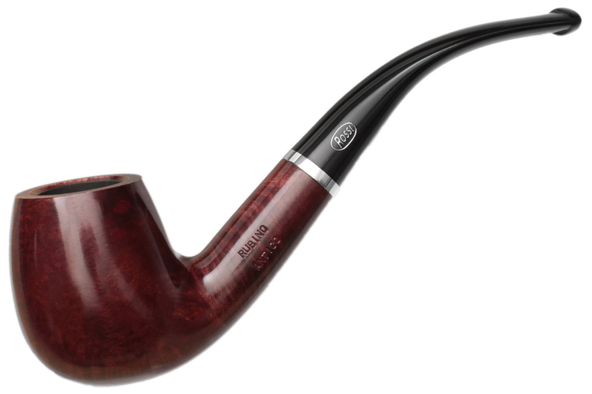 Rossi Rubino Antico (8602) (6mm)