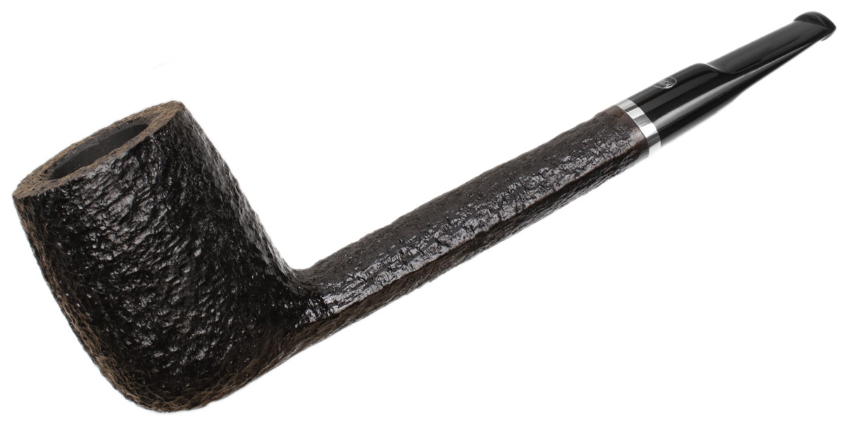 Rossi Lucca (8803 EX)