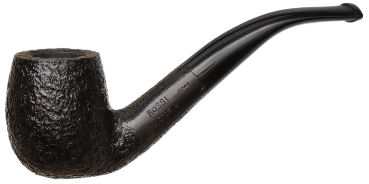 Rossi Vittoria (8601)
