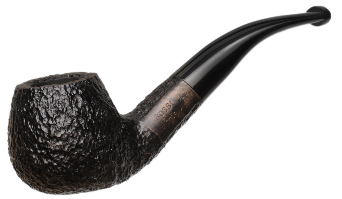 Rossi Vittoria (8645)