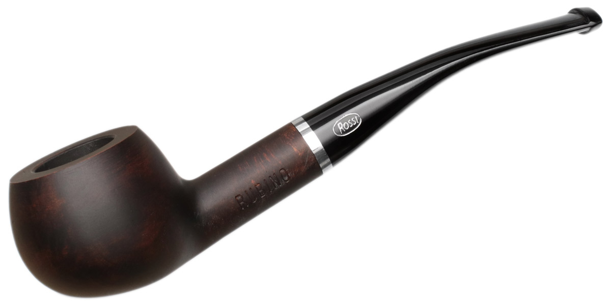 Rossi Rubino (8315) (6mm)